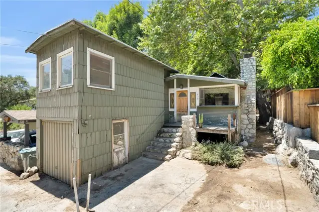 639 Woodland Drive, Sierra Madre, CA 91024 - Image #1
