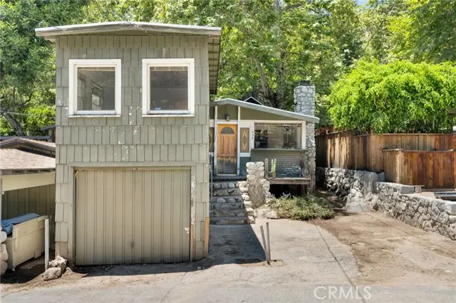 639 Woodland Drive, Sierra Madre, CA 91024 - Image #2