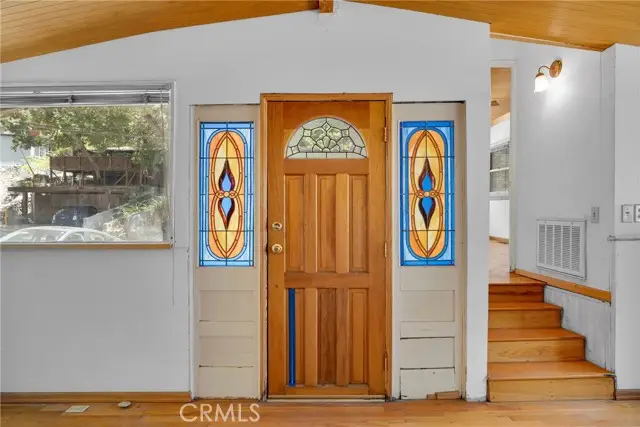 639 Woodland Drive, Sierra Madre, CA 91024 - Image #3