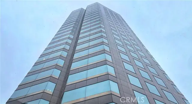 801 S Grand Avenue #1608, Los Angeles, CA 90017 - Image #1