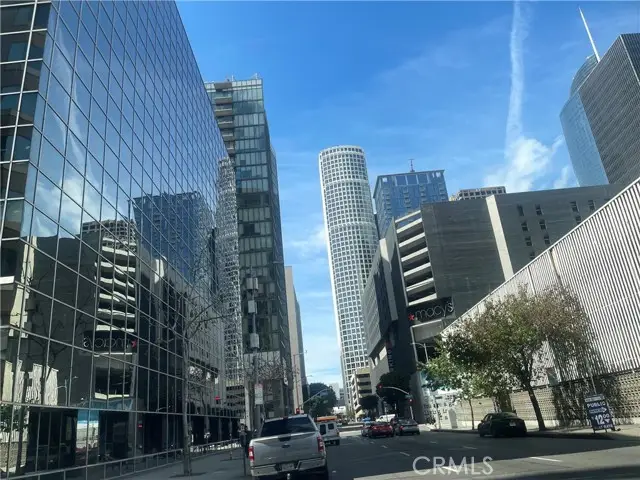 801 S Grand Avenue #1608, Los Angeles, CA 90017 - Image #2