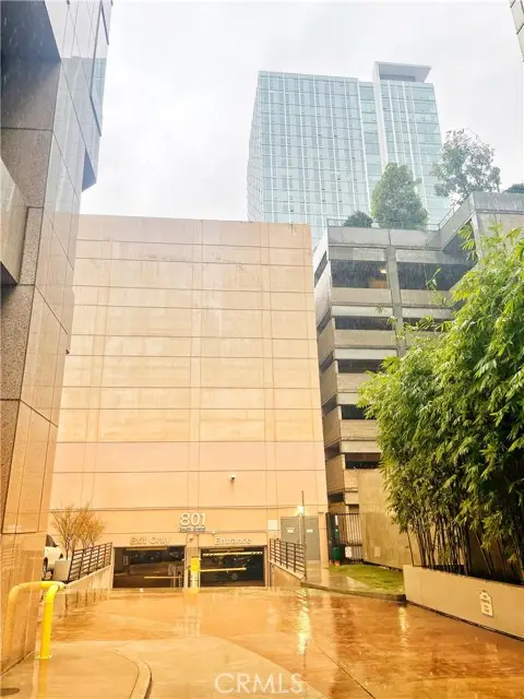 801 S Grand Avenue #1608, Los Angeles, CA 90017 - Image #3