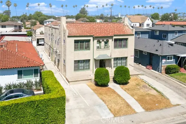 213 S Atlantic Boulevard, Alhambra, CA 91801 - Image #3