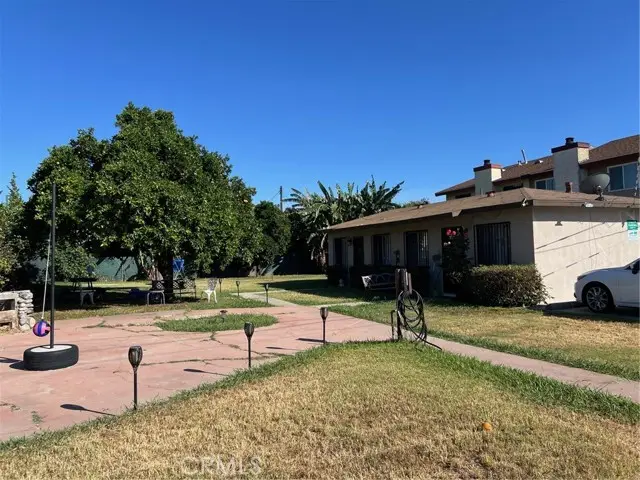 2908 Cogswell Road, El Monte, CA 91732 - Image #2