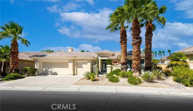 35637 Meridia Avenue, Palm Desert, CA 92211 - #1