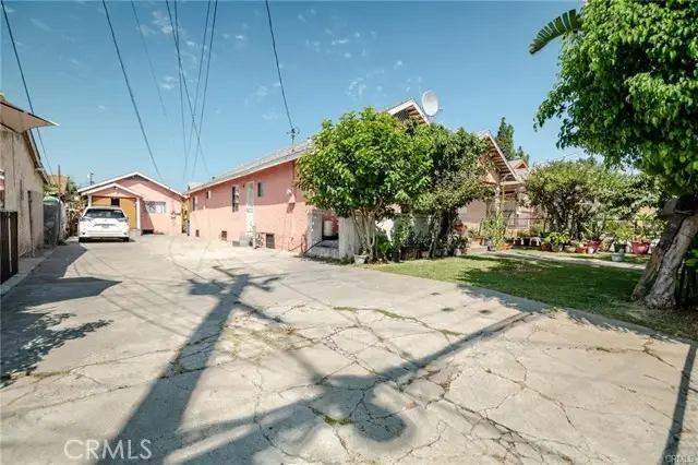 1031 S Ditman Avenue, Los Angeles, CA 90023 - Image #2