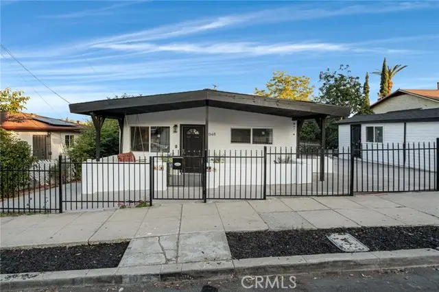 1048 Dexter Street, Los Angeles, CA 90042 - Image #1
