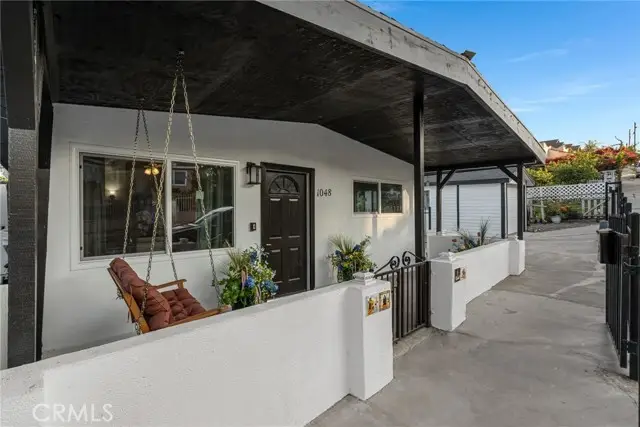1048 Dexter Street, Los Angeles, CA 90042 - Image #3