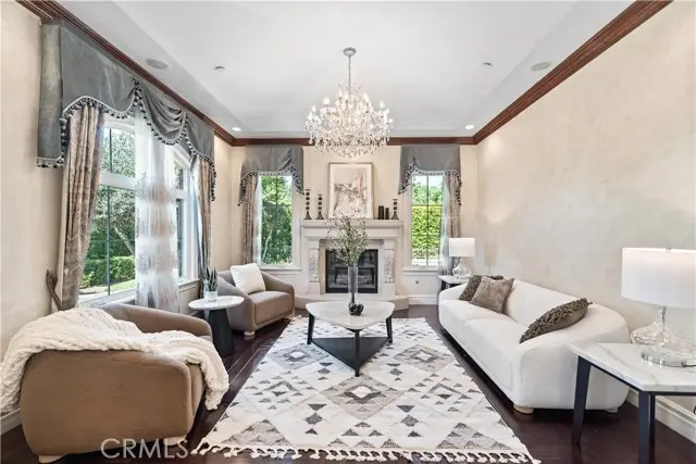 289 W Woodruff Avenue, Arcadia, CA 91007 - Image #2