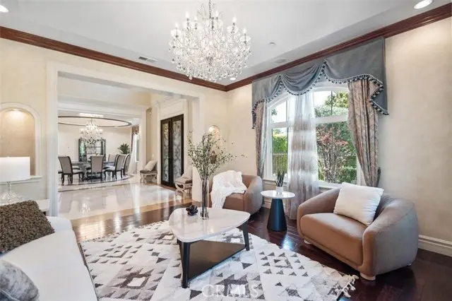 289 W Woodruff Avenue, Arcadia, CA 91007 - Image #3