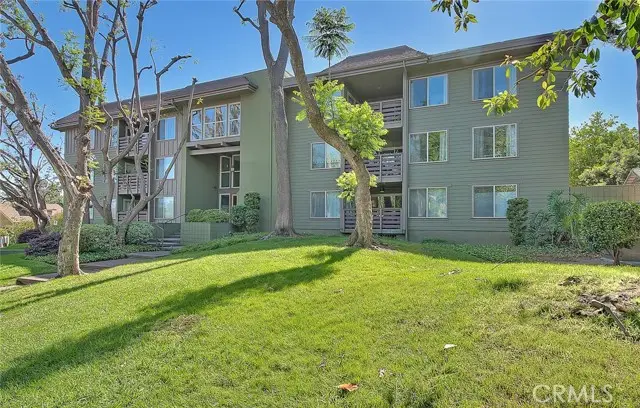 1720 Mission Street #7, South Pasadena, CA 91030 - Image #1