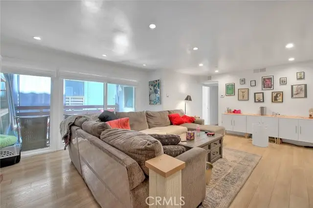 1720 Mission Street #7, South Pasadena, CA 91030 - Image #2