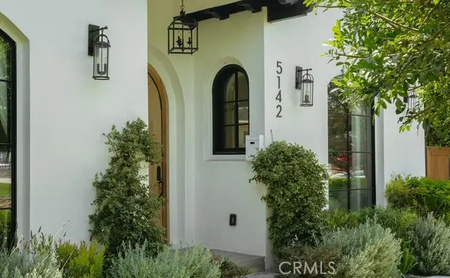 5142 Brynhurst Avenue, Los Angeles, CA 90043 - Image #2