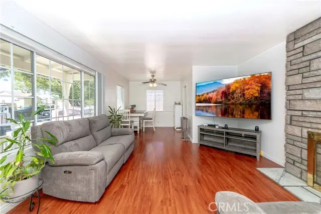 14430 Pinney Street, San Fernando Valley, CA 91331 - Image #1