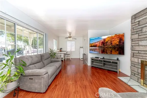 14430 Pinney Street, Arleta (los Angeles), CA 91331