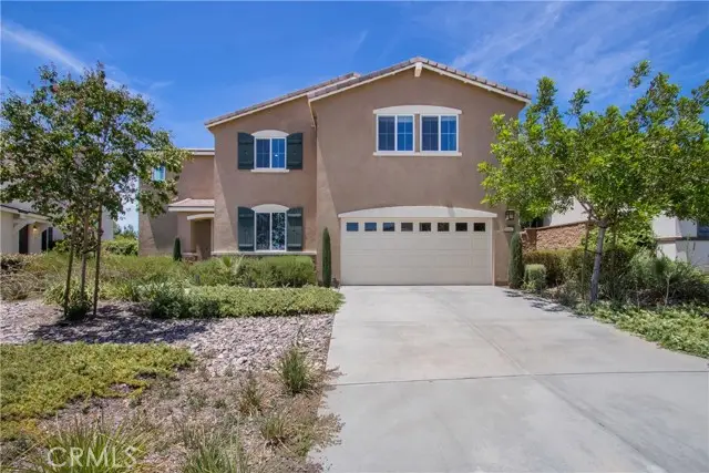 36067 Roaring Fork Drive, Winchester, CA 92596 - Image #1