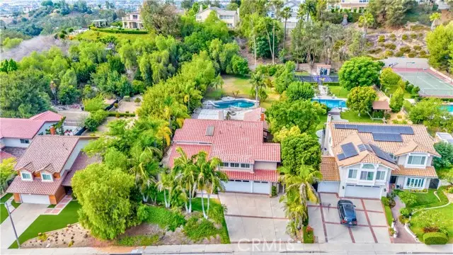 3025 E Hillside Drive, West Covina, CA 91791 - #2