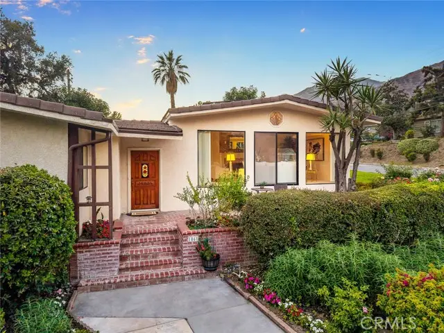 1861 Wilson Avenue, Arcadia, CA 91006 - Image #2