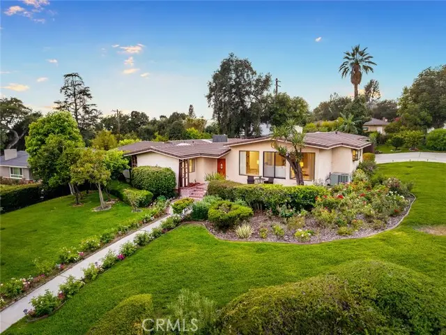 1861 Wilson Avenue, Arcadia, CA 91006 - Image #3