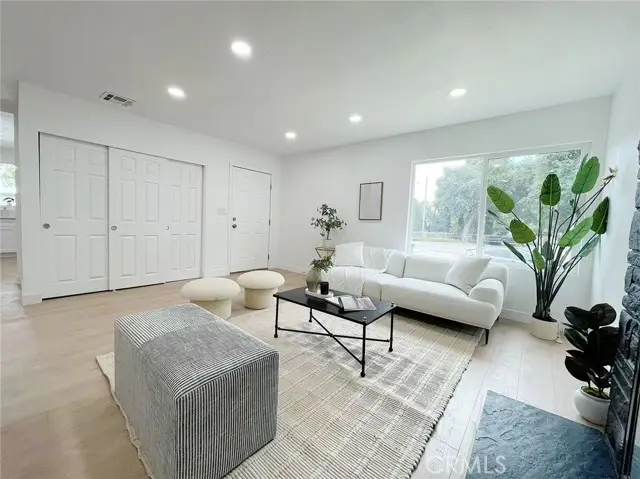 602 Courtland Drive, San Bernardino, CA 92405 - Image #2