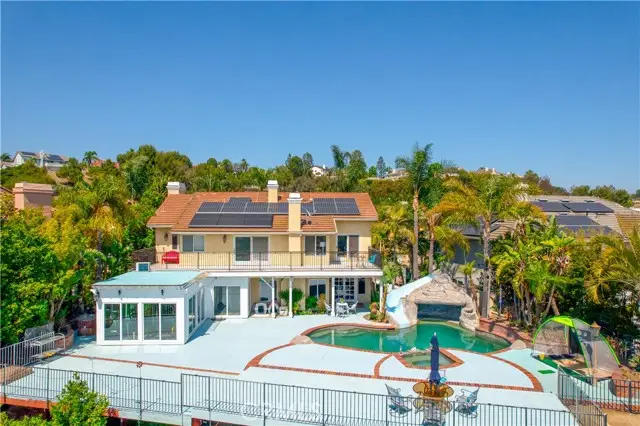 21620 Brisbane Way, Yorba Linda, CA 92887 - Image #2