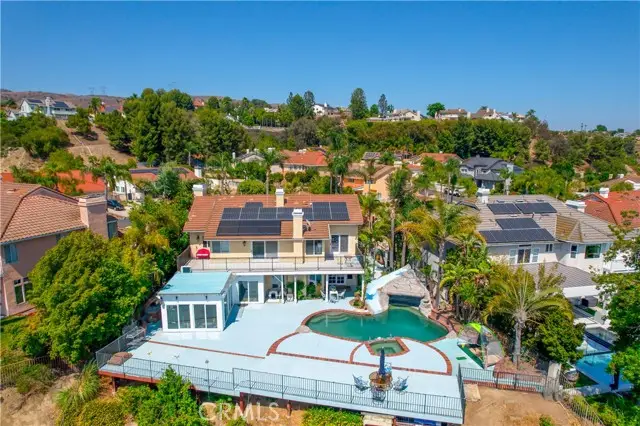 21620 Brisbane Way, Yorba Linda, CA 92887 - Image #3