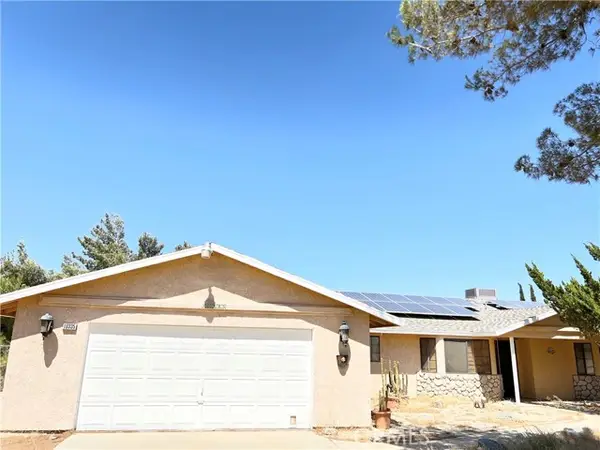 10335 Columbine Road, Oak Hills, CA 92344