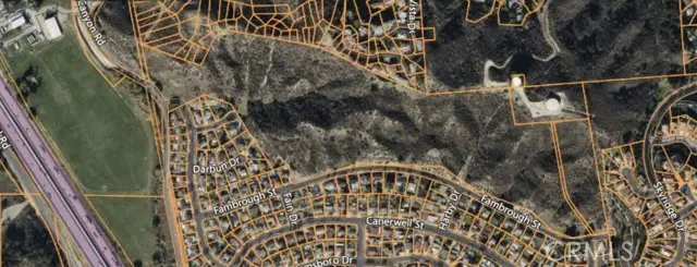 Address Withheld By Seller, Santa Clarita, CA 91321 - Image #1