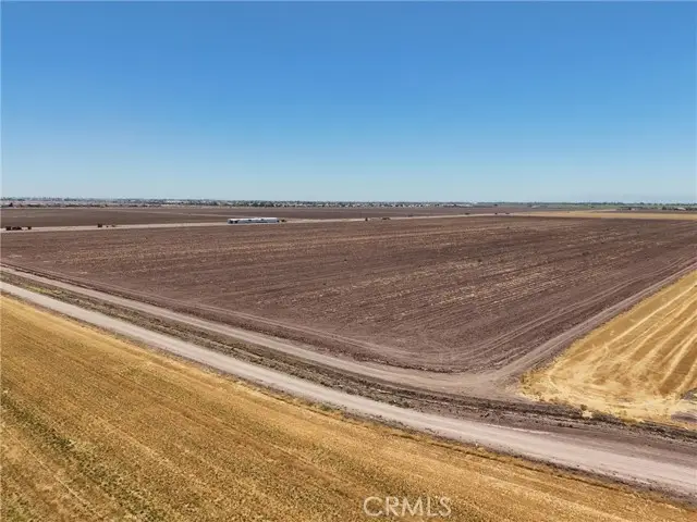 125 Wienert Road, Imperial, CA 92251 - Image #1