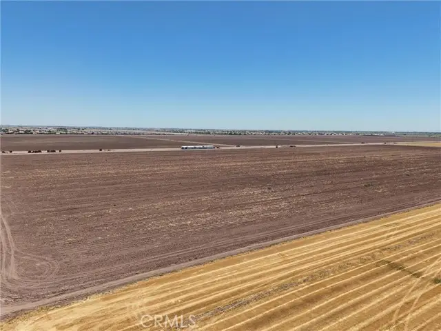 125 Wienert Road, Imperial, CA 92251 - Image #2