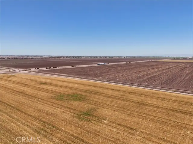 125 Wienert Road, Imperial, CA 92251 - Image #3