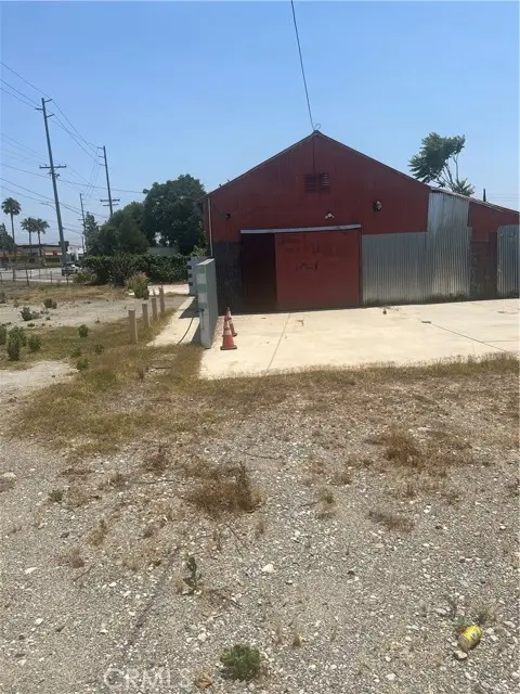 18013 Arrow Boulevard, Fontana, CA 92335 - #1