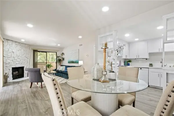 10687 Wilkins Avenue #1, Los Angeles, CA 90024