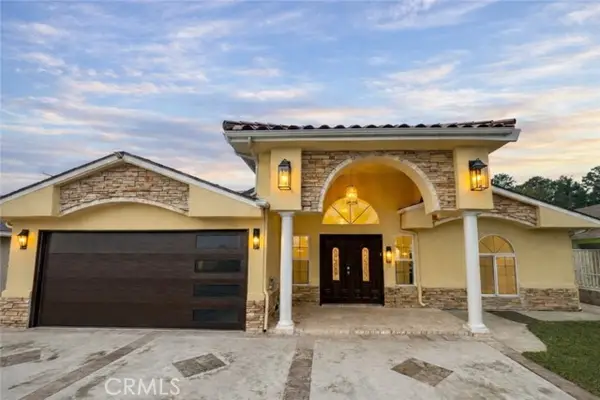 1120 S Nantes Avenue, Hacienda Heights, CA 91745