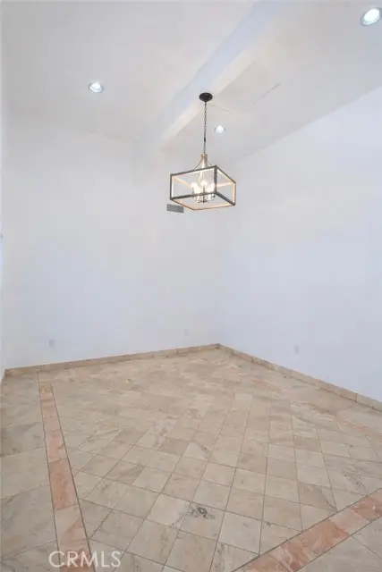 1120 S Nantes Avenue, Hacienda Heights, CA 91745 - #2