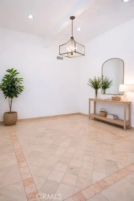 1120 S Nantes Avenue, Hacienda Heights, CA 91745 - #3