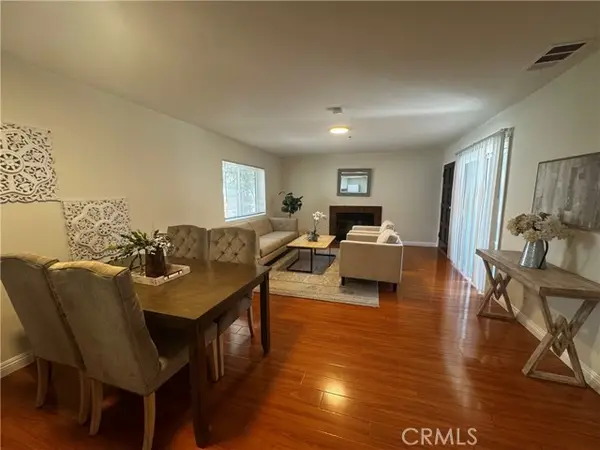 203 N Nicholson Avenue, Monterey Park, CA 91755