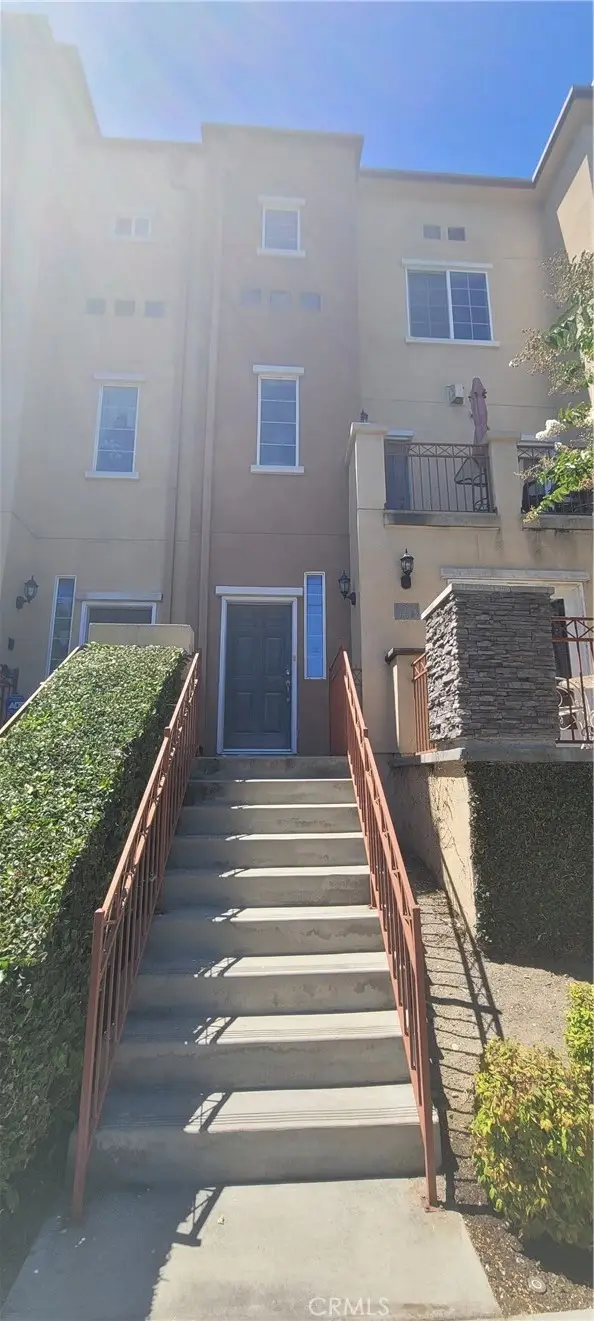 13655 Foster Avenue #2, Baldwin Park, CA 91706