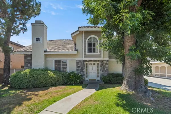 806 W Commonwealth Avenue, Alhambra, CA 91801