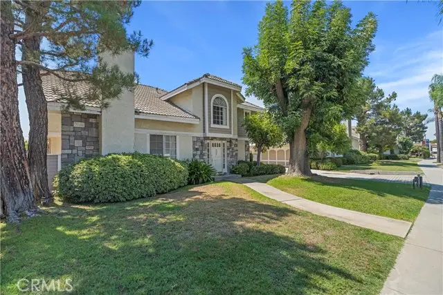 806 W Commonwealth Avenue, Alhambra, CA 91801 - Image #2
