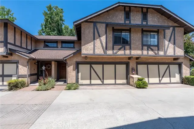 433 N 1st Avenue #B, Arcadia, CA 91006 - #1