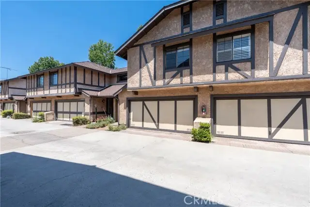 433 N 1st Avenue #B, Arcadia, CA 91006 - #2