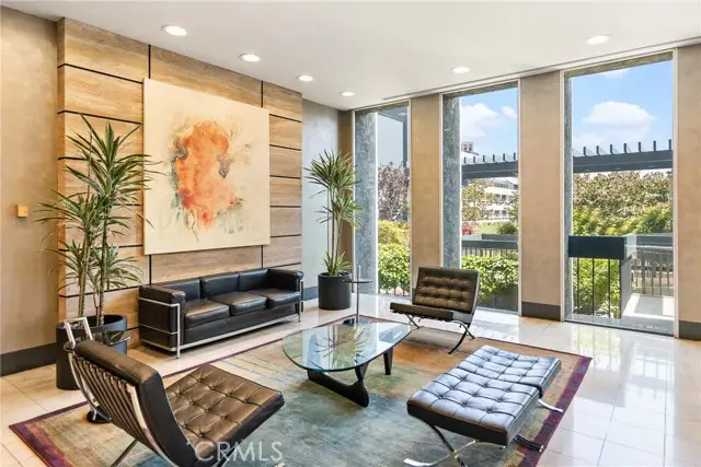 800 W 1st Street #2206, Los Angeles, CA 90012 - Image #2