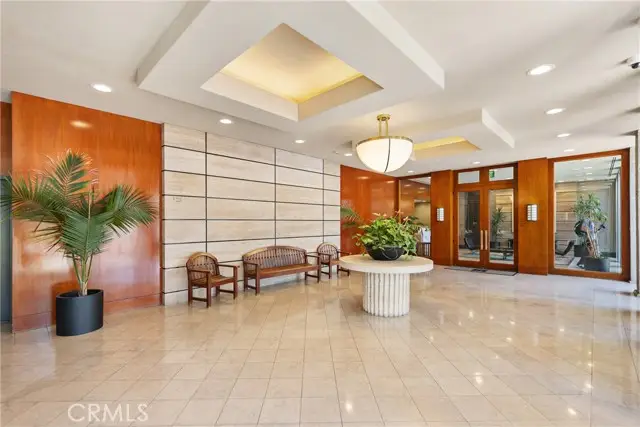 800 W 1st Street #2206, Los Angeles, CA 90012 - Image #3