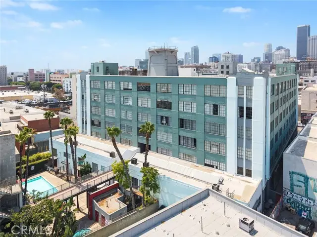 420 S San Pedro Street #427, Los Angeles, CA 90013 - Image #3
