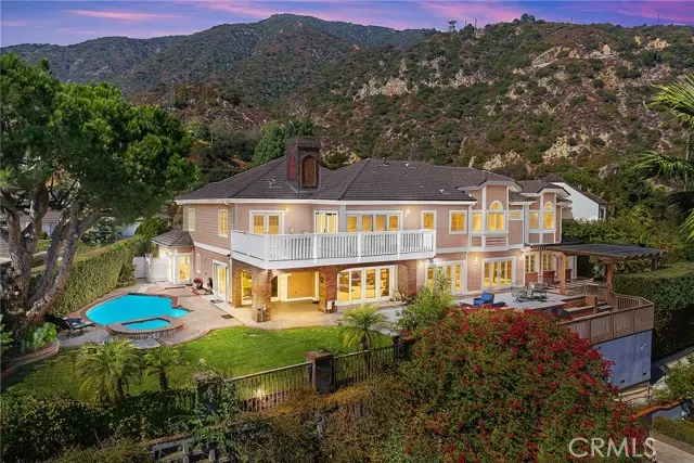 2226 Cielo Place, Arcadia, CA 91006 - Image #1