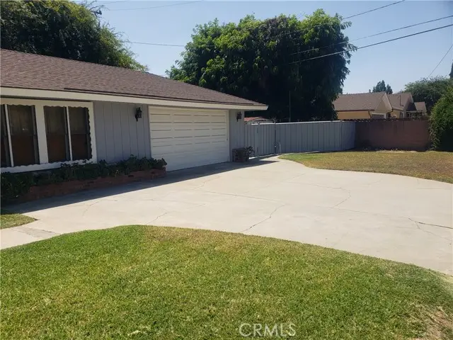 9406 La Rosa Drive, Temple City, CA 91780 - Image #2