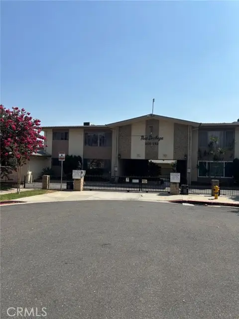 219 De Anza Street, San Gabriel, CA 91776 - #2