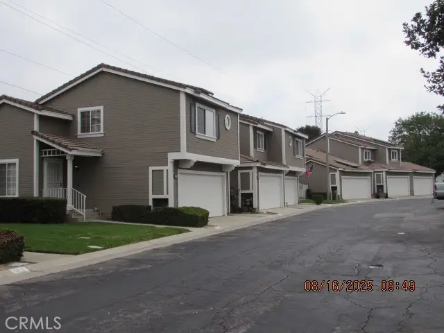 555 Canyon Hill Road, San Dimas, CA 91773 - #1