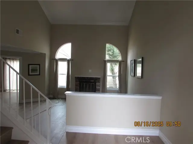 555 Canyon Hill Road, San Dimas, CA 91773 - #3